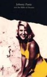 Sylvia Plath - Johnny Panic & Bible