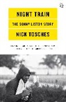 Nick Tosches, Tosches Nick - Night Train