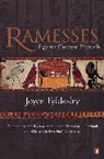 Joyce Tyldesley - Ramesses
