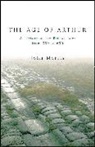John Morris - The Age of Arthur