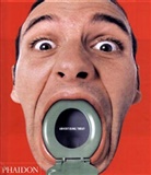 Warren Berger - Advertising Today