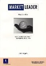 David Cotton, David Falvey, .Simon Kent, John Rogers - Market Leader. Upper Intermediate Business English with the F.T. 1001: Market Leader Upper-intermediate Practice File