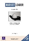 David Cotton, David Falvey, .Simon Kent, John Rogers - Market Leader. Upper Intermediate Business English with the F.T. 1001: Market Leader Upper-intermediate Practice File Pack