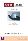 David Cotton, David Falvey, .Simon Kent - Market Leader Intermediate: Business English with the F.T.: Market Leader Intermediate Practice File