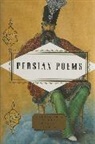 Peter Washington, Peter Washington, Washington Peter - Persian Poems