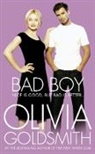 Olivia Goldsmith, Goldsmith Olivia - Bad Boy
