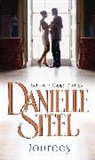 Danielle Steel - Journey