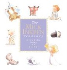 Mick Inkpen - Inkpen Treasury