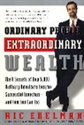 Ric Edelman - Ordinary People, Extraordinary Wealth