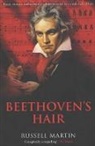 Russell Martin, Martin Russell - Beethoven's Hair