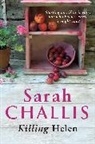 Sarah Challis, Challis Sarah - Killing Helen