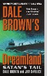 Dale Brown, Jim DeFelice - Dale Brown's Dreamland