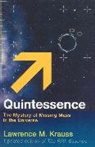 Lawrence Krauss, Lawrence M. Krauss, Krauss Lawrence - Quintessence