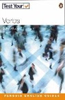 Jake Allsop - Test Your Verbs