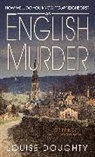 Louise Doughty - English Murder