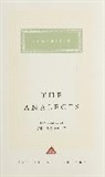 Confucius - Analects