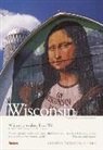 Tracy Will - Wisconsin