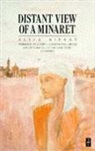 Denys Johnson-Davies, Alifa Rifaat - Distant View of a Minaret