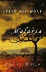 Susan Hillmore, Hillmore Susan - Malaria