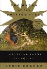 Jorie Graham - Dream of the Unified Field -the-