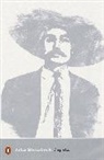 Robert Morsberger, John Steinbeck, Mr John Steinbeck, Robert Morsberger, Morsberger Robert - Zapata