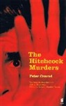 Peter Conrad - The Hitchcock Murders