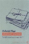 Graham Greene, Greene Graham - Collected Plays