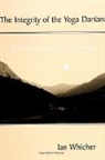 Ian Whicher - The Integrity of the Yoga Darsana