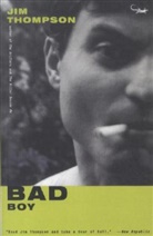 Jim Thompson - Bad Boy