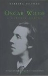 Barbara Belford, Belford Barbara - Oscar Wilde