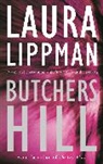 Laura Lippman - Butchers Hill