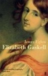 Jenny Uglow, Uglow Jenny - Elisabeth Gaskell : a Habit of Stories
