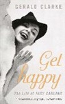 Gerald Clarke, Clarke Gerald - Get Happy