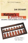 Ian Stewart - Natures Numbers