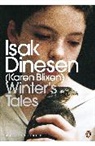 Isak Dinesen - Winter's Tales