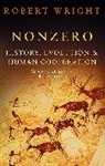 Robert Wright - Nonzero