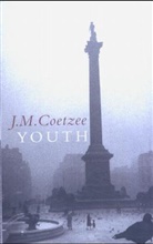 J. M. Coetzee, Jean M. Coetzee - Youth
