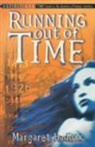 Margaret Haddix, Margaret Peterson Haddix - Running out of Time