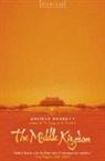 Andrea Barrett, Barrett Andrea - Middle Kingdom -the-