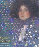 Gustav Klimt - Gustav Klimt