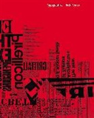 Rick Poynor - Typographica
