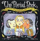 Jennifer Gravelle, Karen Gravelle, Gravelle Jennifer, Gravelle Karen - Period Book