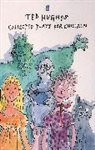 Ted Hughes, Quentin Blake - Collected Plays for Children