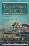 Shareen Brysac, Shareen Blair Brysac, Karl Meyer, Karl E. Meyer, Meyer Karl - Tournament of Shadows