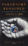 John Casti, John L. Casti - Paradigms Regained
