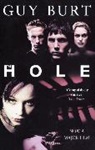Guy Burt - The Hole