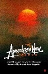 Francis Ford Coppola, Coppola Francis Ford, John Milius, Milius John - Apocalypse Now
