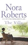 Nora Roberts - The Villa