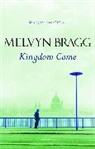 Melvyn Bragg, Bragg Melvyn - Kingdom Come