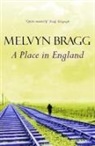 Melvyn Bragg, Bragg Melvyn - A Place in England